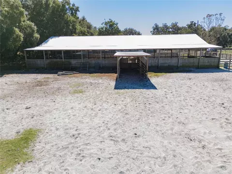 Other - 17885 NE 2nd Pl, Williston, FL 32696 photo 13 of 24