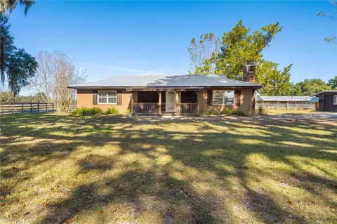 Other - 17885 NE 2nd Pl, Williston, FL 32696 photo 3 of 24