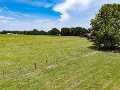 Other - 17885 NE 2nd Pl, Williston, FL 32696 photo 26 of 27