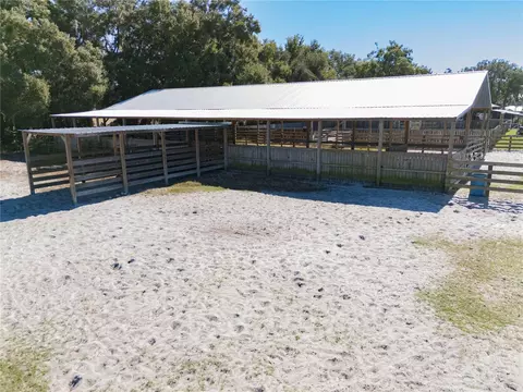Other - 17885 NE 2nd Pl, Williston, FL 32696 photo 14 of 24