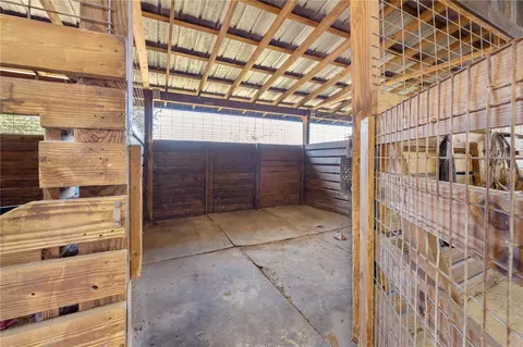 Other - 17885 NE 2nd Pl, Williston, FL 32696 photo 9 of 24