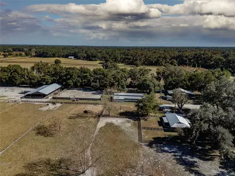 View/Area - 17885 NE 2nd Pl, Williston, FL 32696 photo 2 of 9