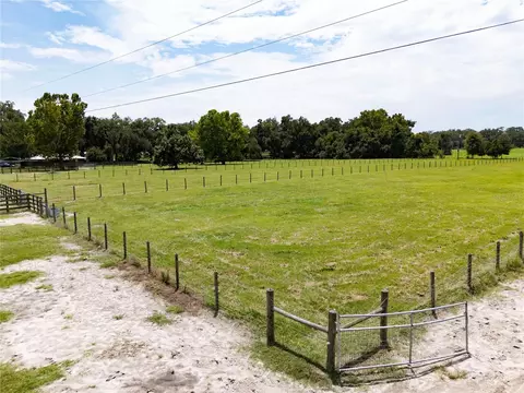 Other - 17885 NE 2nd Pl, Williston, FL 32696 photo 18 of 27