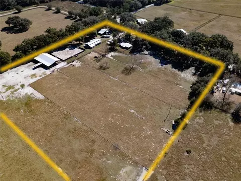 View/Area - 17885 NE 2nd Pl, Williston, FL 32696 photo 6 of 9