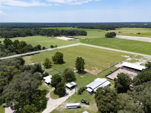 View/Area - 17885 NE 2nd Pl, Williston, FL 32696 photo 1 of 9