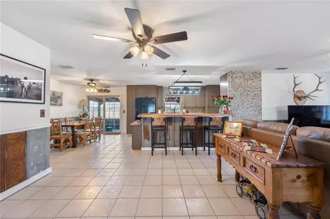 Other - 17885 NE 2nd Pl, Williston, FL 32696 photo 4 of 24