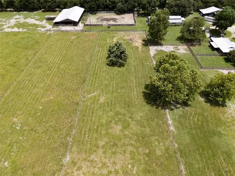 View/Area - 17885 NE 2nd Pl, Williston, FL 32696 photo 3 of 9