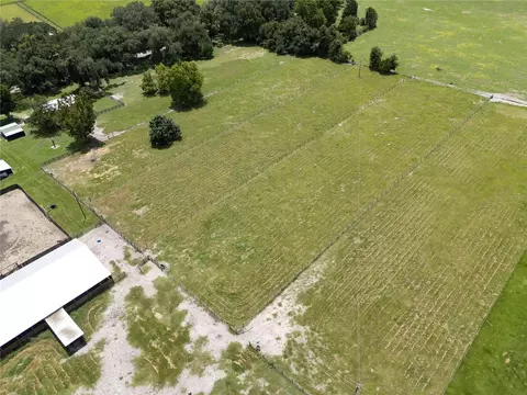 View/Area - 17885 NE 2nd Pl, Williston, FL 32696 photo 2 of 9