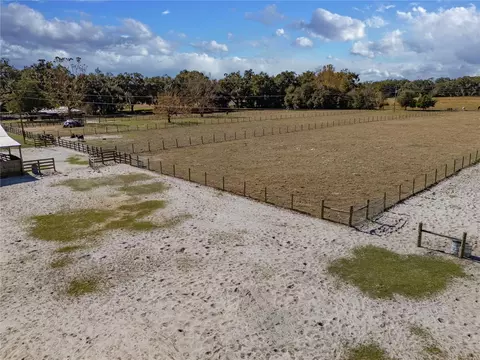 Other - 17885 NE 2nd Pl, Williston, FL 32696 photo 17 of 24