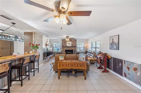 Other - 17885 NE 2nd Pl, Williston, FL 32696 photo 5 of 24