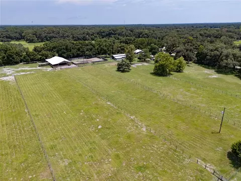 Other - 17885 NE 2nd Pl, Williston, FL 32696 photo 1 of 27
