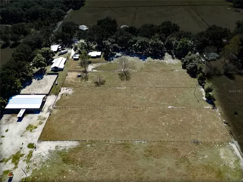 View/Area - 17885 NE 2nd Pl, Williston, FL 32696 photo 7 of 9