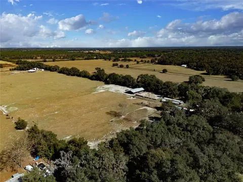 View/Area - 17885 NE 2nd Pl, Williston, FL 32696 photo 9 of 9