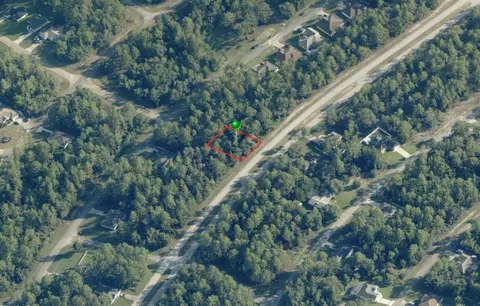 9182 N Citrus Springs Blvd, Citrus Springs, FL 34433
