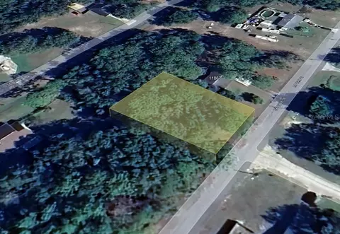 196 Th St SE, Dunnellon, FL 34431
