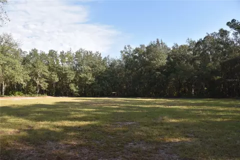 81 Clouds Ave, Interlachen, FL 32148 photo 8