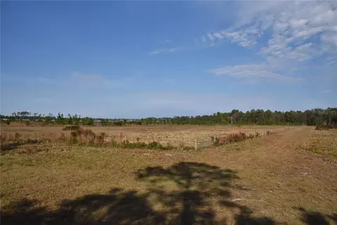 81 Clouds Ave, Interlachen, FL 32148 photo 34