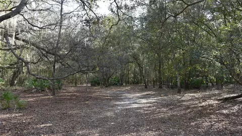 81 Clouds Ave, Interlachen, FL 32148 photo 56