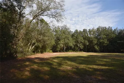 81 Clouds Ave, Interlachen, FL 32148 photo 57