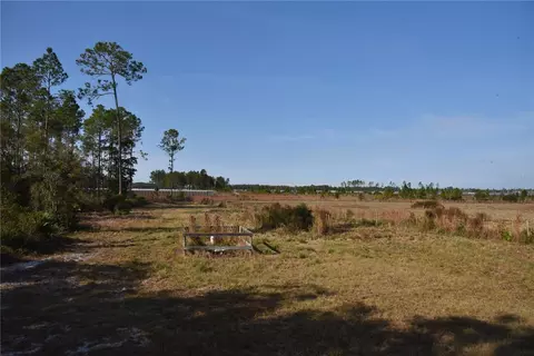 81 Clouds Ave, Interlachen, FL 32148 photo 33