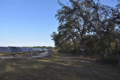 81 Clouds Ave, Interlachen, FL 32148 photo 17