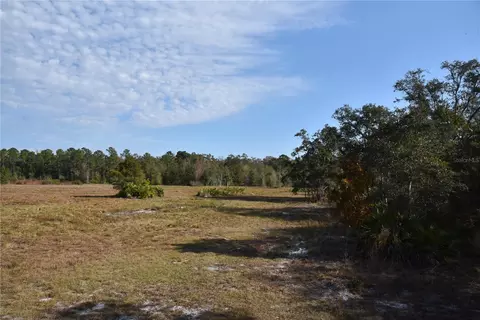 81 Clouds Ave, Interlachen, FL 32148 photo 35