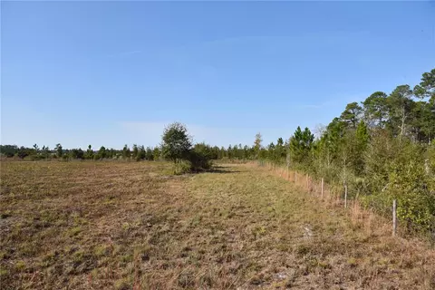 81 Clouds Ave, Interlachen, FL 32148 photo 37