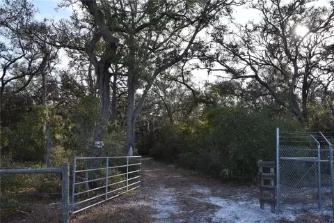 81 Clouds Ave, Interlachen, FL 32148 photo 16