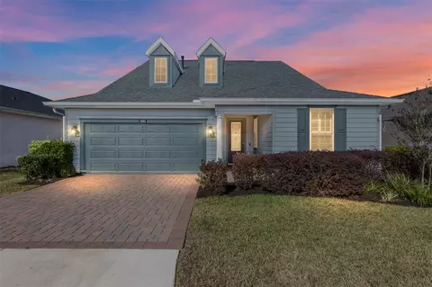 5565 NW 43rd Lane Rd, Ocala, FL 34482