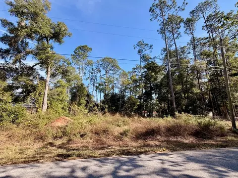 00 NW 111 Ct, Ocala, FL 34482