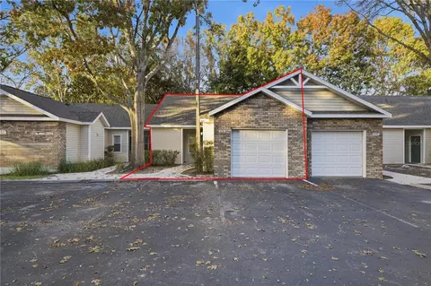 4700 SW Archer Rd #51, Gainesville, FL 32608