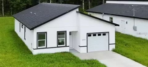 6889 SE 23rd Ave, Ocala, FL 34480