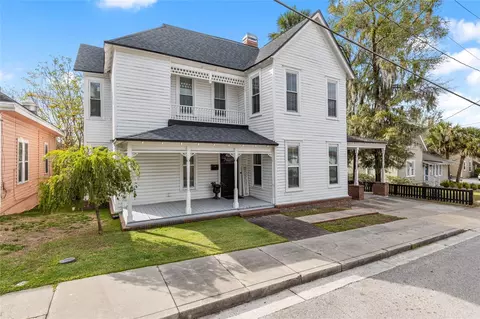 30 SE Wenona Ave, Ocala, FL 34471