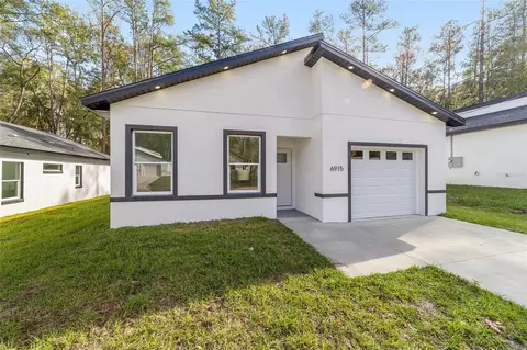 6937 SE 23rd Ave, Ocala, FL 34480