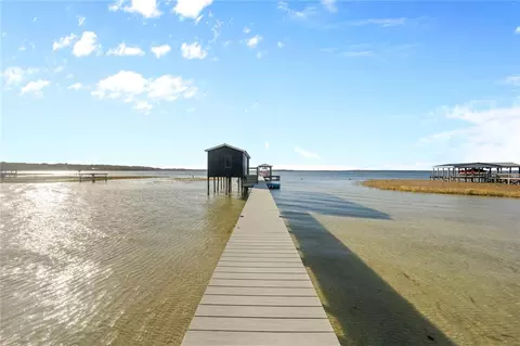 15340 SE 140th Avenue Rd, Weirsdale, FL 32195