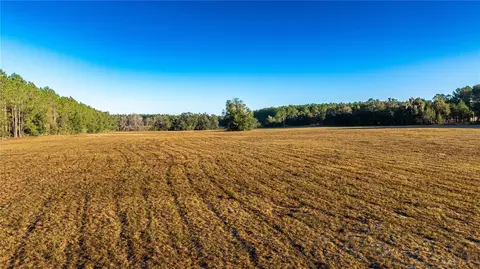 00 NW 180th St, Williston, FL 32696 photo 3