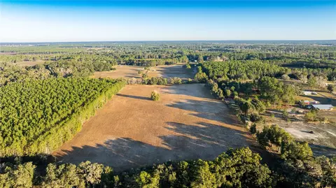 00 NW 180th St, Williston, FL 32696 photo 7