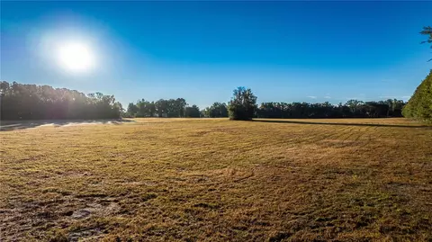 00 NW 180th St, Williston, FL 32696 photo 2