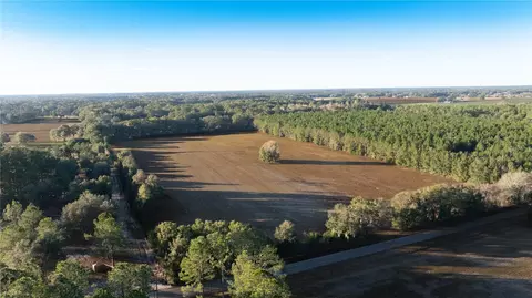00 NW 180th St, Williston, FL 32696 photo 11