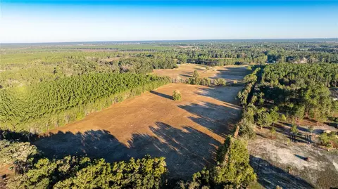 00 NW 180th St, Williston, FL 32696 photo 9