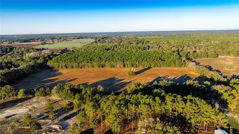 00 NW 180th St, Williston, FL 32696 photo 10