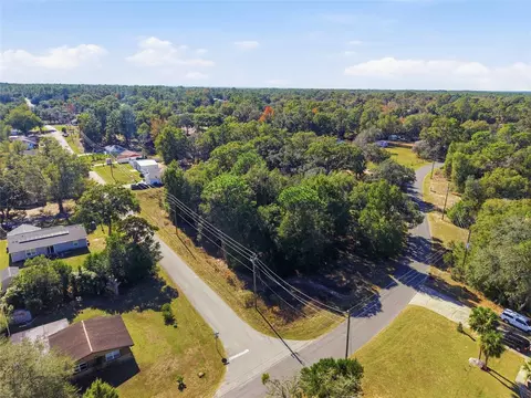 00 SW 202nd Ave, Dunnellon, FL 34431