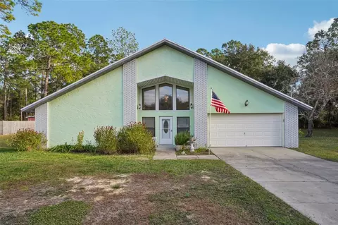18628 SE 53rd Pl, Ocklawaha, FL 32179