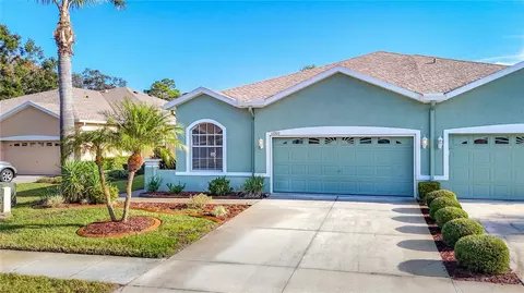 12200 Putter Green Ct, New Port Richey, FL 34654