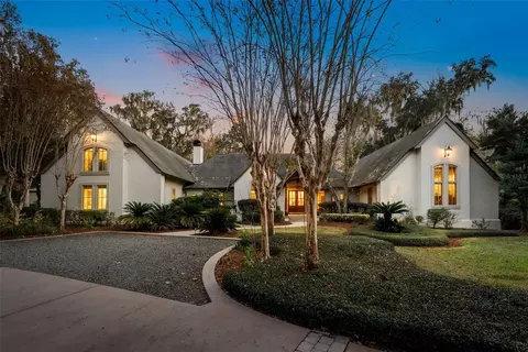 1248 SW 37th Place Rd, Ocala, FL 34471