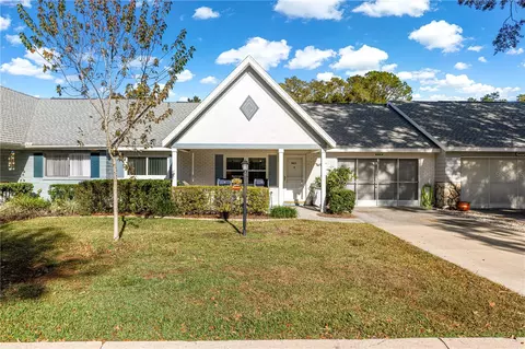 8431 SW 93rd Pl #G, Ocala, FL 34481