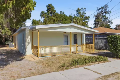 20473 W Mckinney Ave, Dunnellon, FL 34431