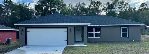 10320 SE 126 Ln, Belleview, FL 34420
