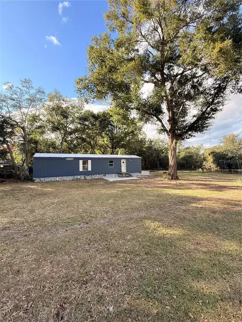 14820 SE 100th Ter, Summerfield, FL 34491