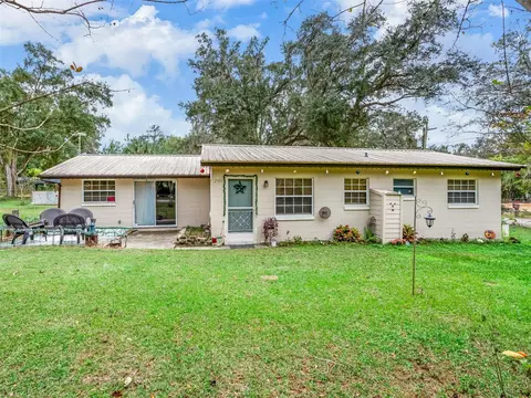 2800 SE 52nd St, Ocala, FL 34480